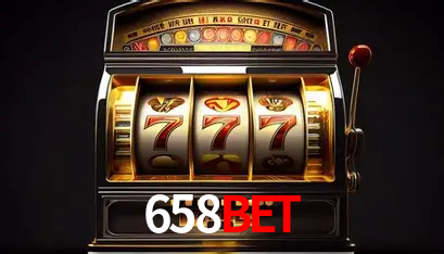 PIX Instantâneo 658BET