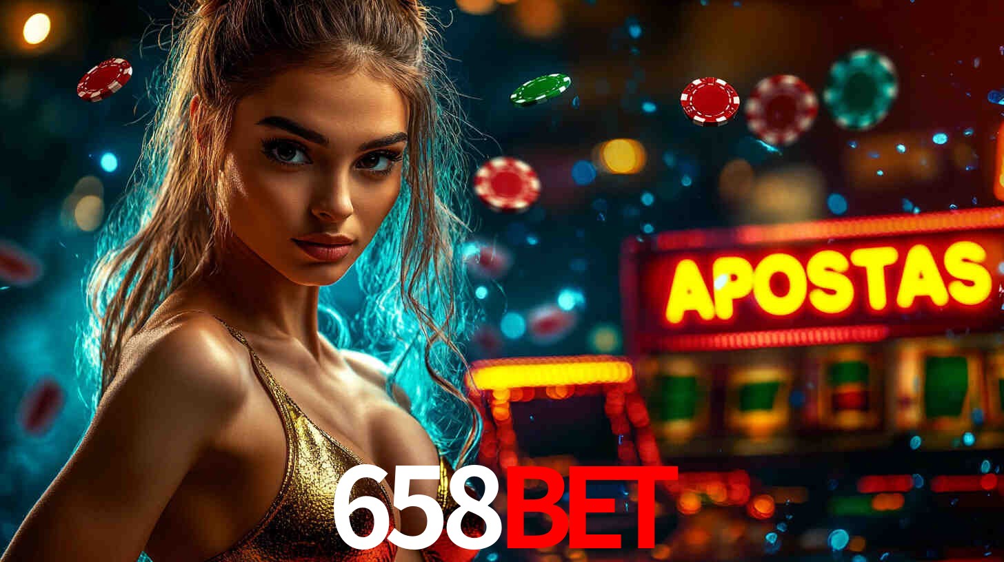 Estatísticas Crash Games 658BET
