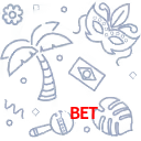 Bônus Diários 658BET