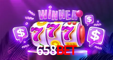 Seasonal Promotions 658BET