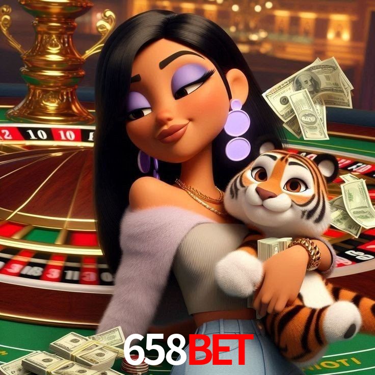 Crash Games Strategies 658BET