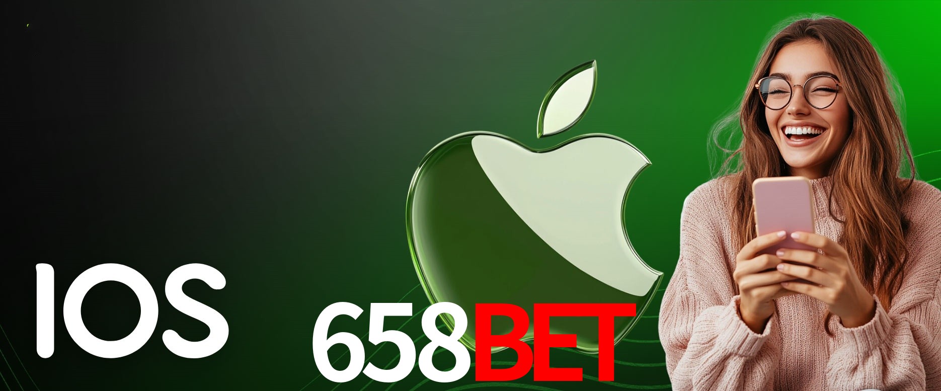 Secure Login 658BET