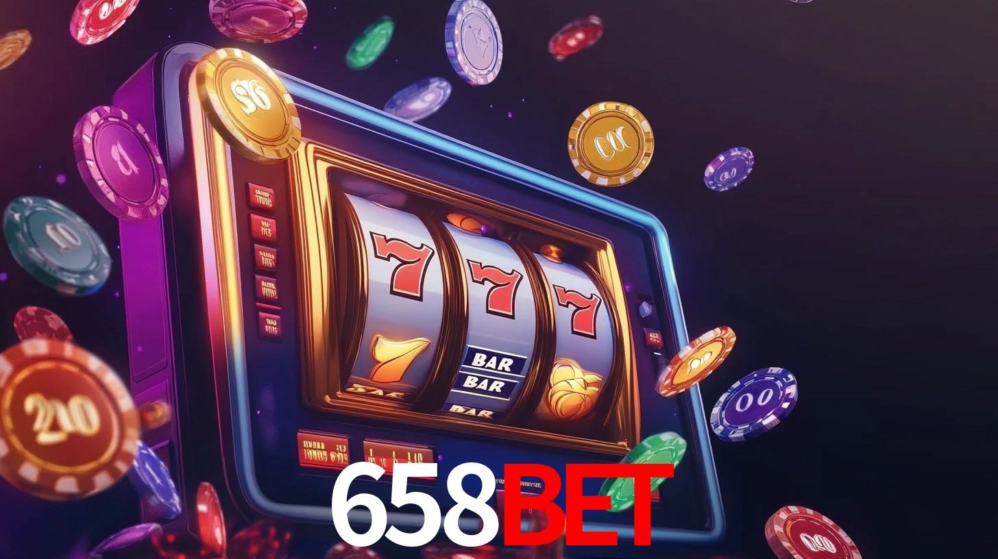 Instant EasyPaisa 658BET