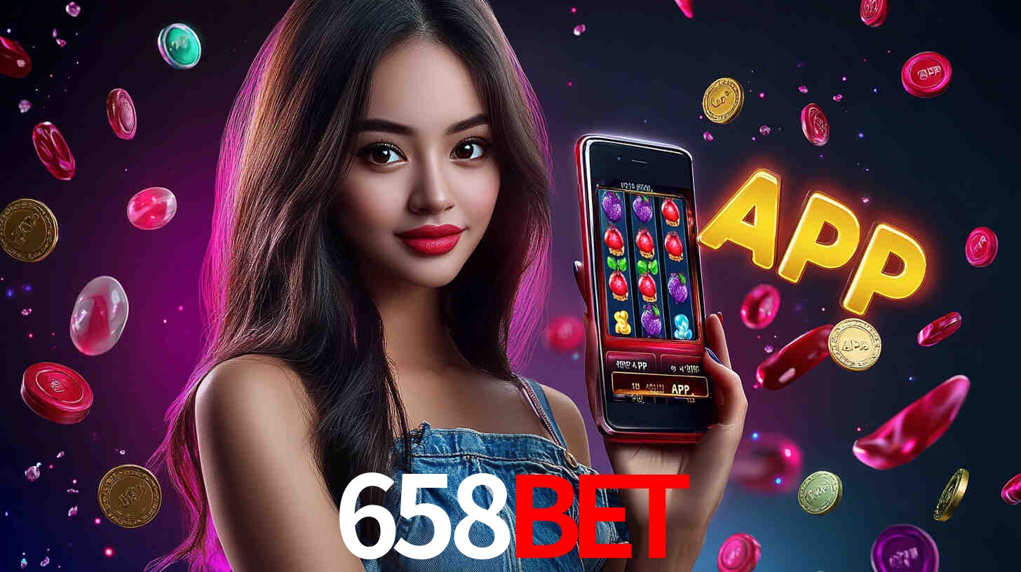 Estratégias Crash Games 658BET