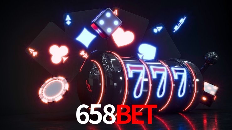 Aviator Game 658BET