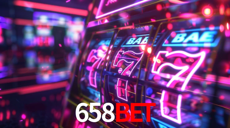 Game Statistics 658BET