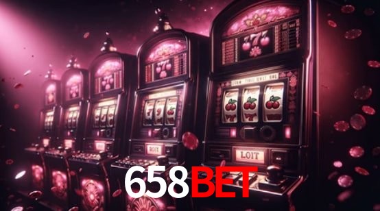Especiais de Fim de Semana 658BET