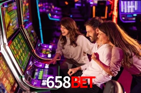 Sistemas de Segurança 658BET