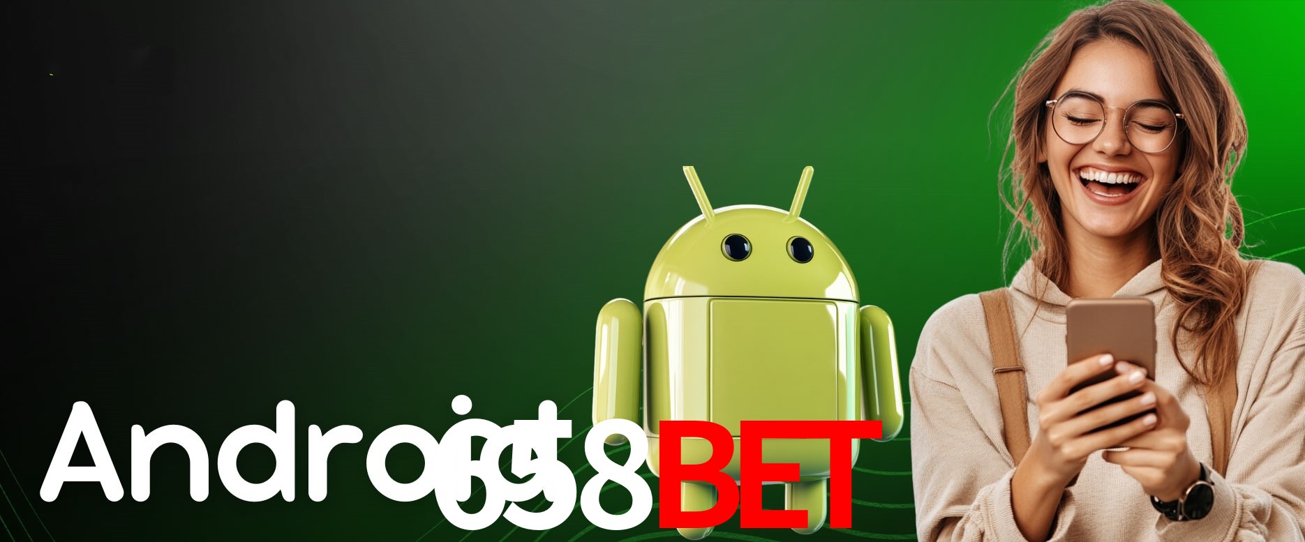 Account Benefits 658BET
