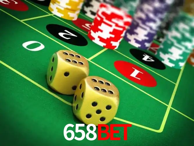 Crash Games Statistics 658BET
