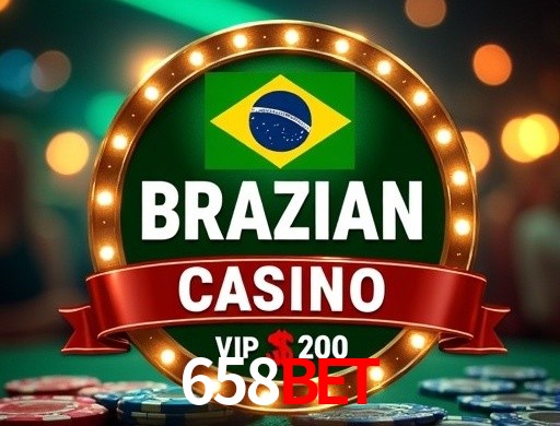 Desvendando o Mundo dos Jogos Virtuais na 658BET