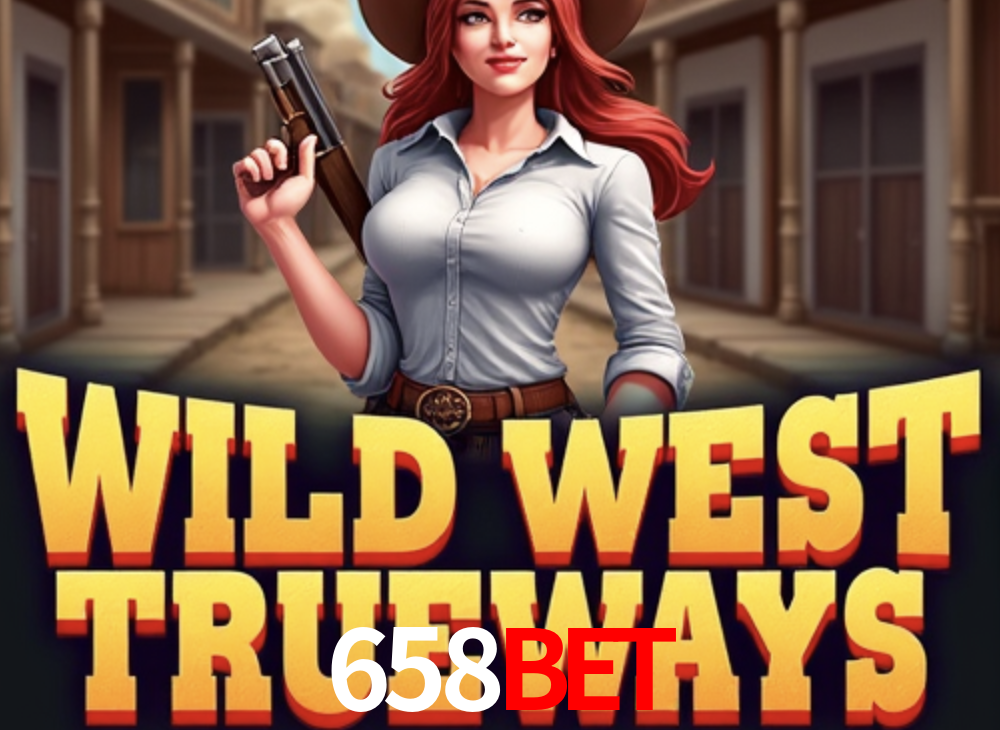Live Casino 658BET
