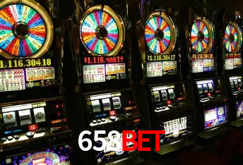 Jogos Exclusivos 658BET