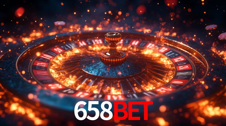 658BET,658BET.COM