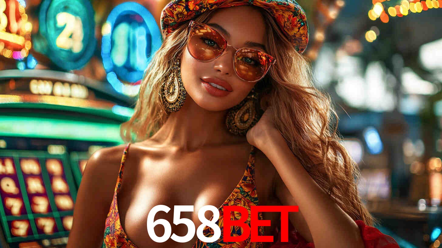 658BET,658BET.COM