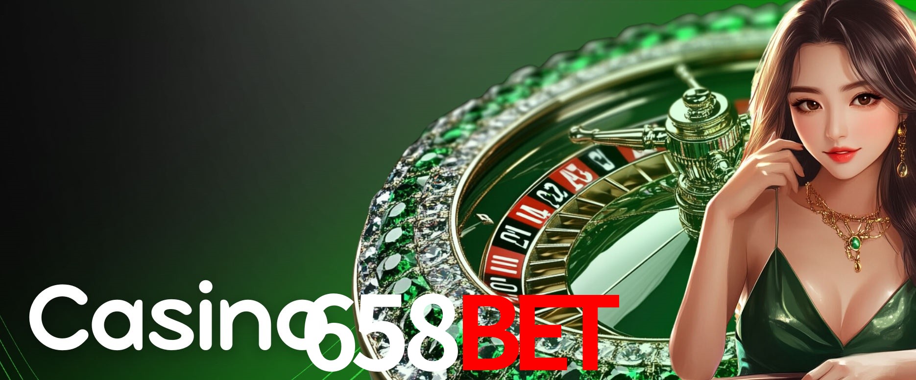 2FA Security 658BET